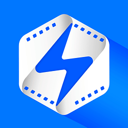 闪电视频完整版