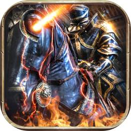 铁血荣耀-GM免费直充