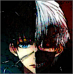 时光影院免费版