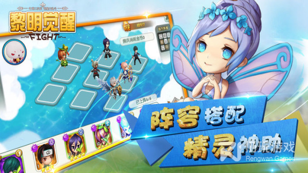 时下爆火的战斗吃鸡手游排行榜