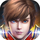 斗魂大陆（0.05折异兽送充）