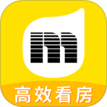 美联好房2024版