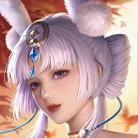 封神殿（完蛋被0.05折包围了）