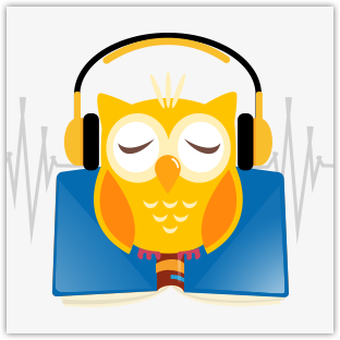 夜听书城免费版