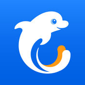 携程旅行APP