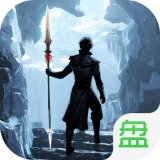 自创武林折扣版