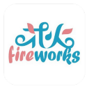 花火影视绿色版