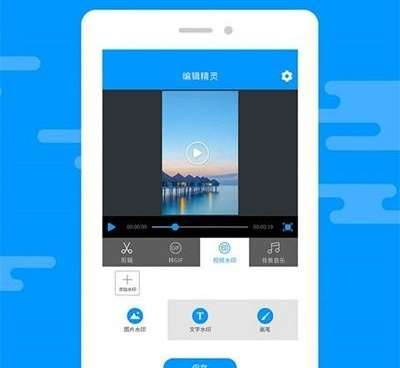 免费慢动作视频手机软件合集