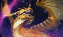 《魔兽世界TBC怀旧服》时光守护者声望获取攻略