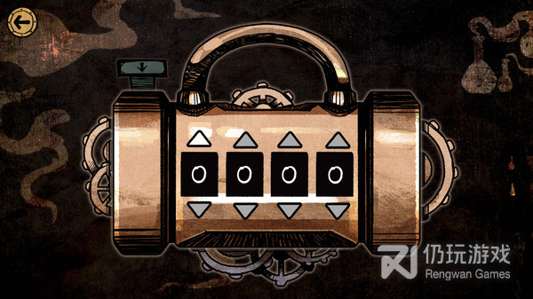 优选好玩的益智闯关手游合集