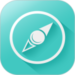 临床指南最新版