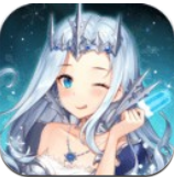 女神联盟2公益服