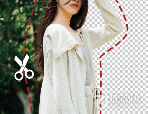 最流行的p图手机软件合集