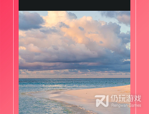 和快视频很像的手机软件合集
