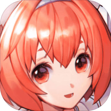 猫灵相册国际服