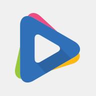 绚星直播主播版