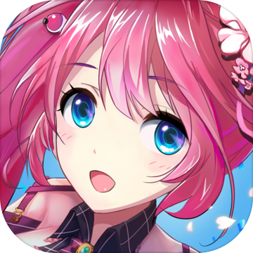 少女战争最新版