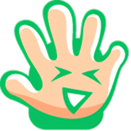 五楼直播清爽版