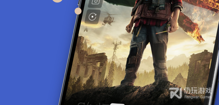 午夜必备的免费播放器手机软件合集