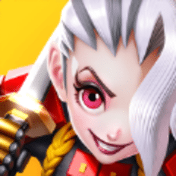少年跑者(地藏BUG内挂)