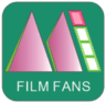 电影迷精简版