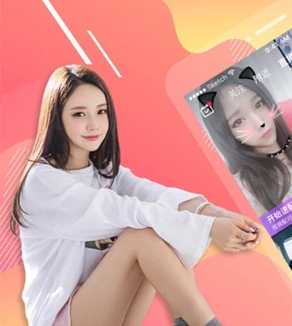 跟聊客一样的手机软件合集