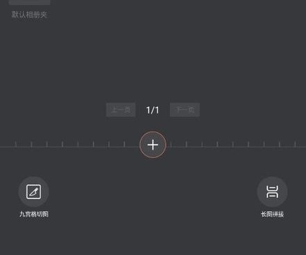 和密码视频管家差不多的手机软件合集