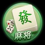 指尖四川麻将升级版