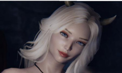 《惩戒魅魔》键盘操作方法介绍