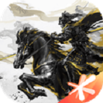 鸿图之下测试服