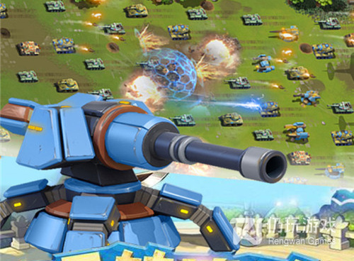 支持手柄的手游合集