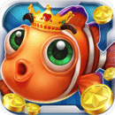 捕鱼大作战3d狂暴版