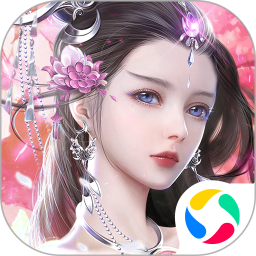 绝世战魂前传vivo版