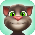 会说话的汤姆猫最新版