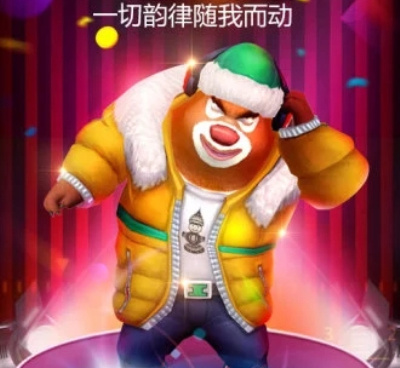靠谱的红包手游合集