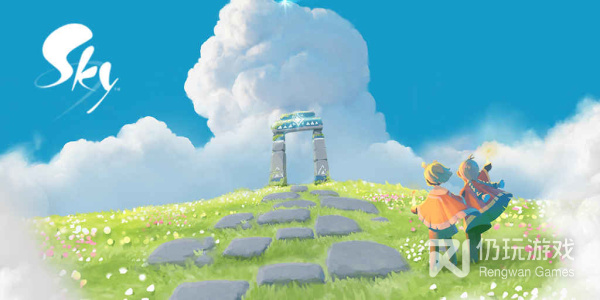 跟sky光遇相似的手游合集