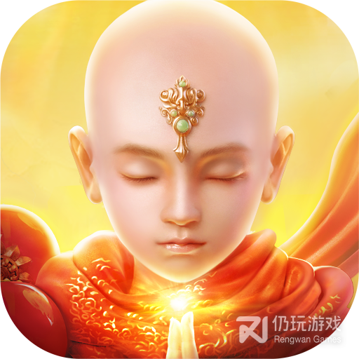 镇魔曲(法器觉醒)