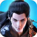 凡人神将传华为版