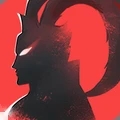 战三国八阵奇谋破解版