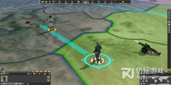 剑与魔法手游合集