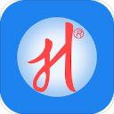 宁夏普通高校招生志愿填报