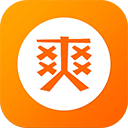 快爽小说绿色版