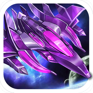 雷霆战机台湾版