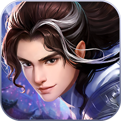 梦幻赛马最新版