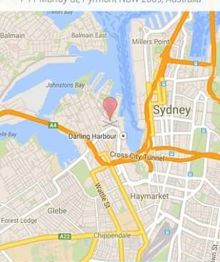 谷歌框架三件套手机软件合集