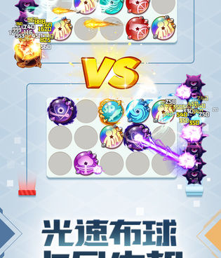 极易上手的冒险暗杀手游合集