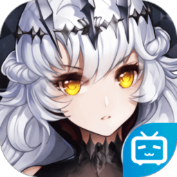 爆裂魔女腾讯版