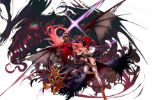 《DNF》混沌魔灵110级刷图加点介绍