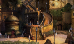 Steam每日特惠：《勇气默示录2》新史低265元