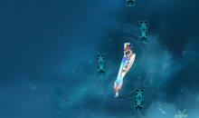 《仙剑奇侠传7》武器海之音图鉴一览